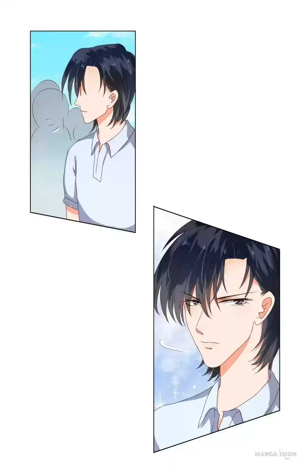 When Doctor Chu Wants Romance Episode 24