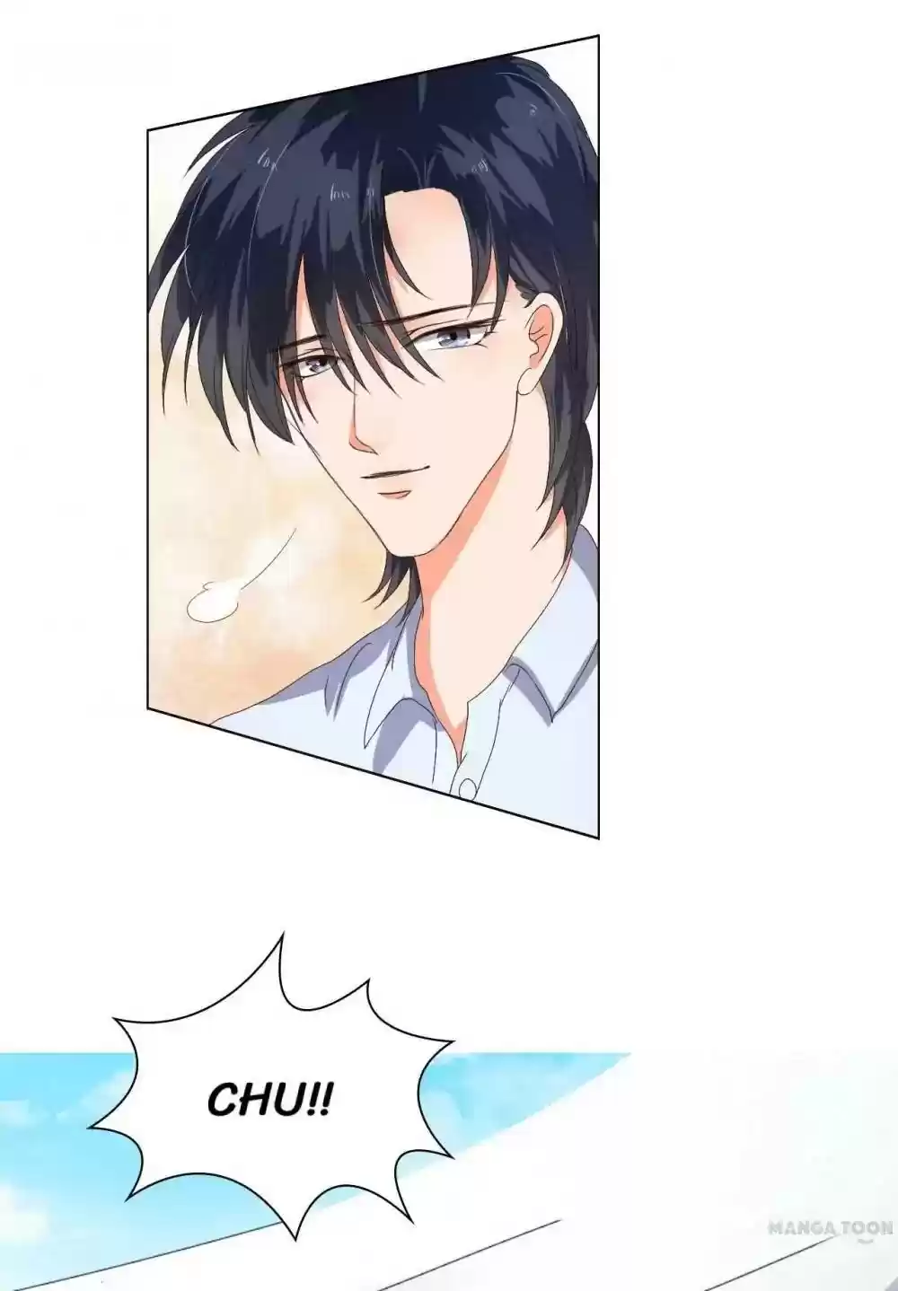 When Doctor Chu Wants Romance Episode 24