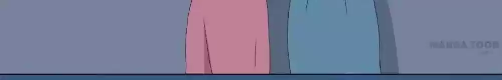 When Doctor Chu Wants Romance Episode 25