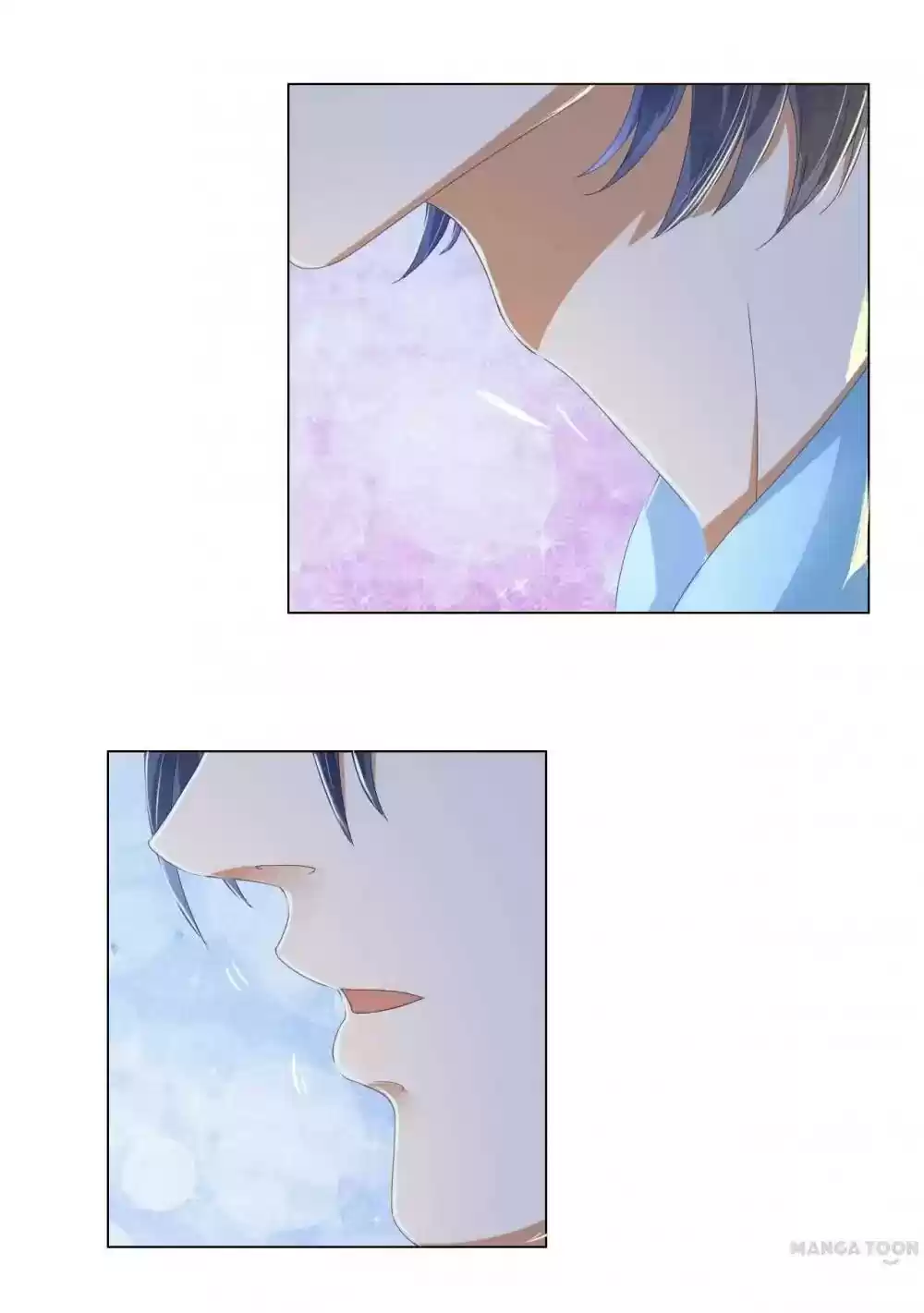 When Doctor Chu Wants Romance Episode 25