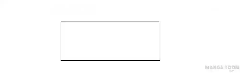 When Doctor Chu Wants Romance Episode 25