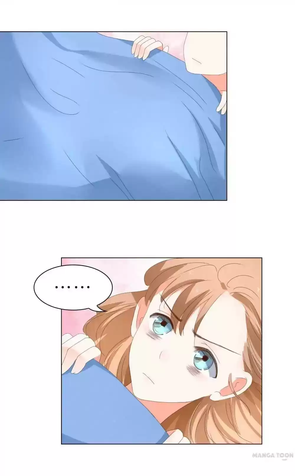 When Doctor Chu Wants Romance Episode 25