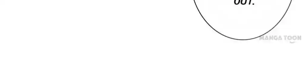 When Doctor Chu Wants Romance Episode 25