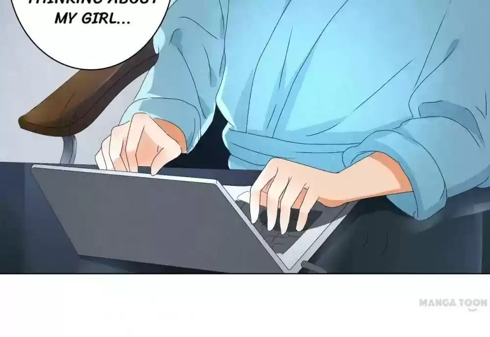 When Doctor Chu Wants Romance Episode 25