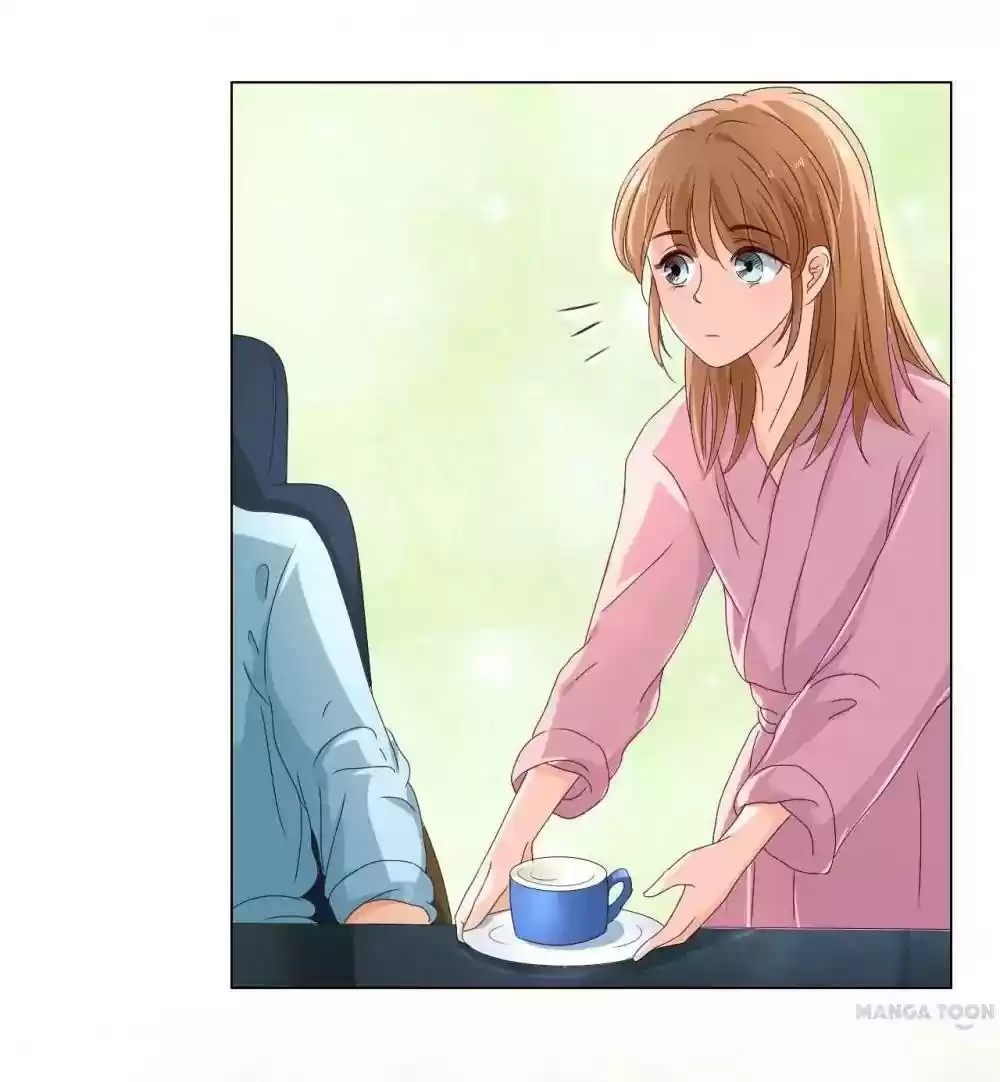 When Doctor Chu Wants Romance Episode 25