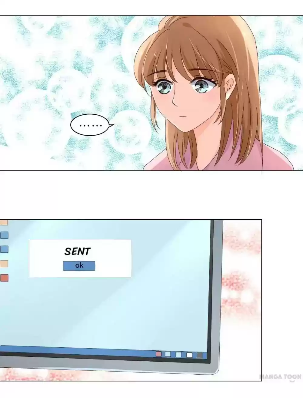 When Doctor Chu Wants Romance Episode 25