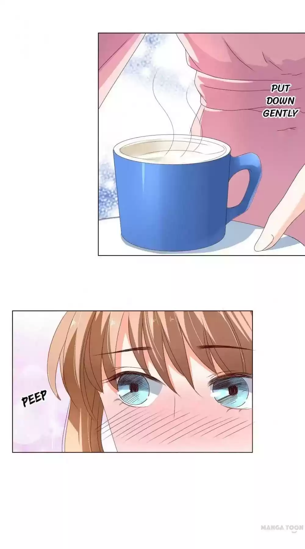 When Doctor Chu Wants Romance Episode 25