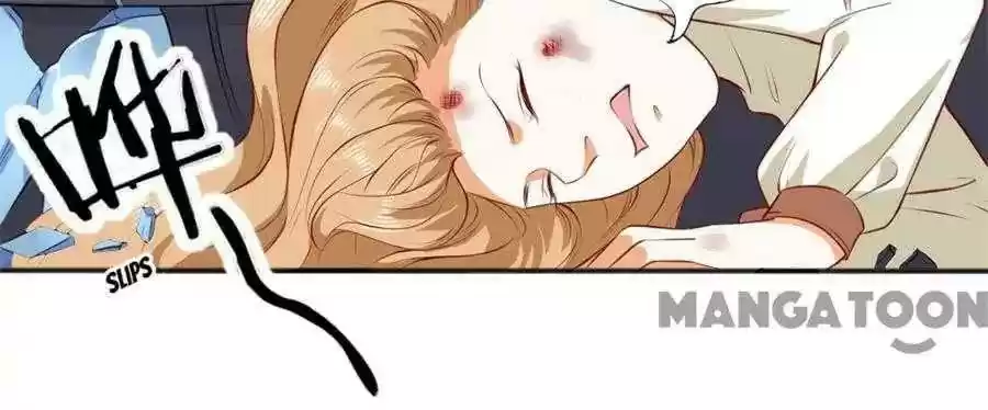 When Doctor Chu Wants Romance Episode 251