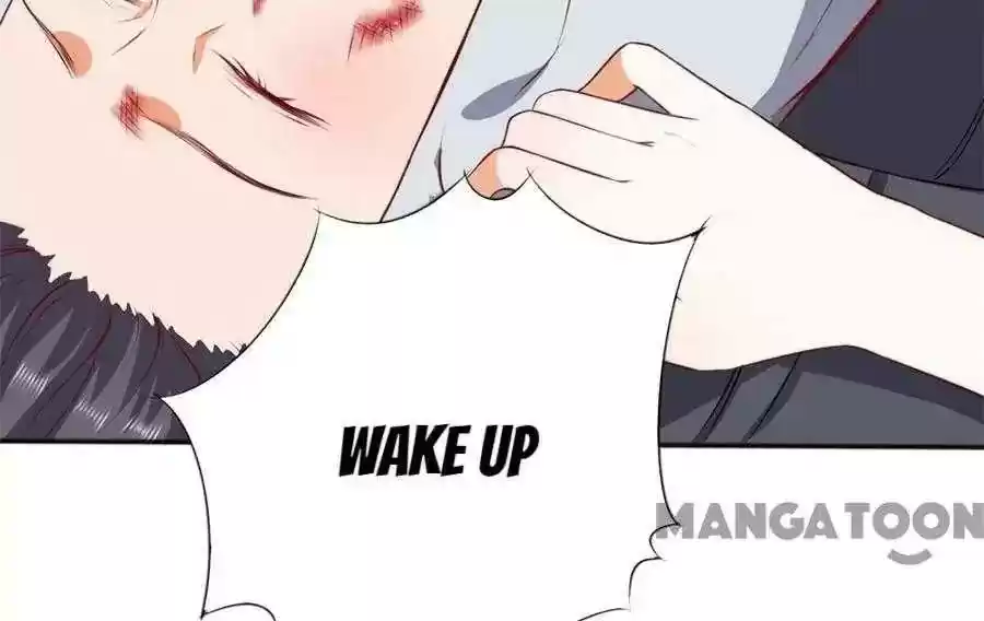 When Doctor Chu Wants Romance Episode 251