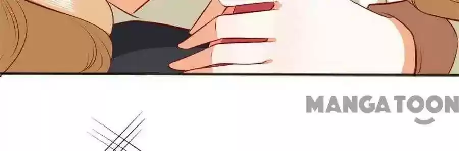 When Doctor Chu Wants Romance Episode 251