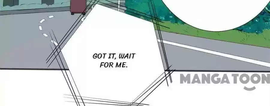 When Doctor Chu Wants Romance Episode 251