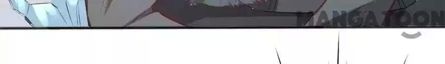 When Doctor Chu Wants Romance Episode 251