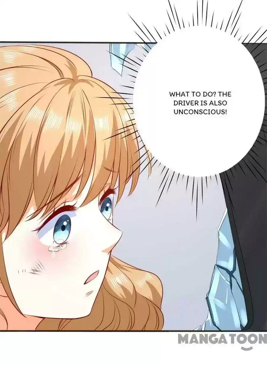 When Doctor Chu Wants Romance Episode 251