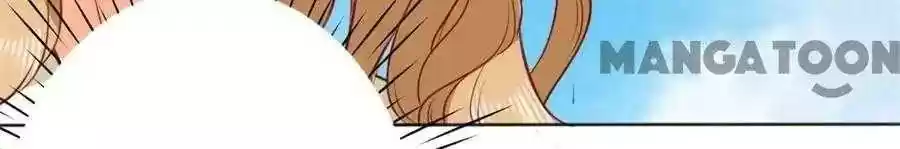 When Doctor Chu Wants Romance Episode 251