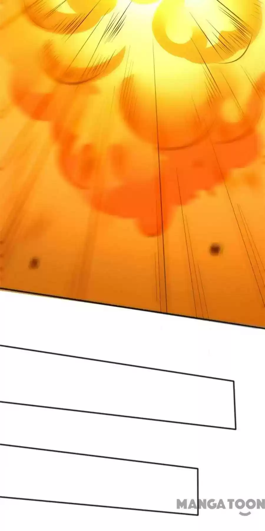 When Doctor Chu Wants Romance Episode 252