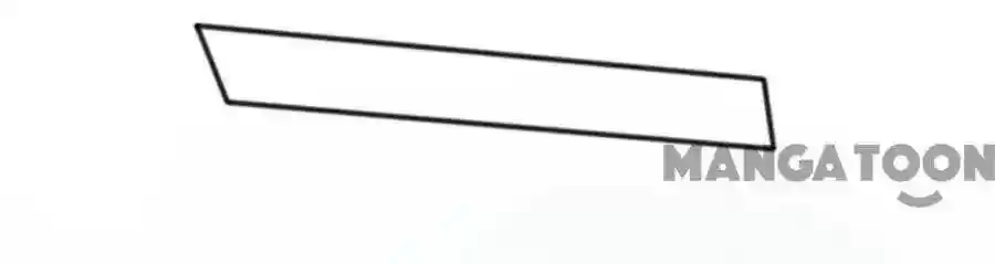 When Doctor Chu Wants Romance Episode 252