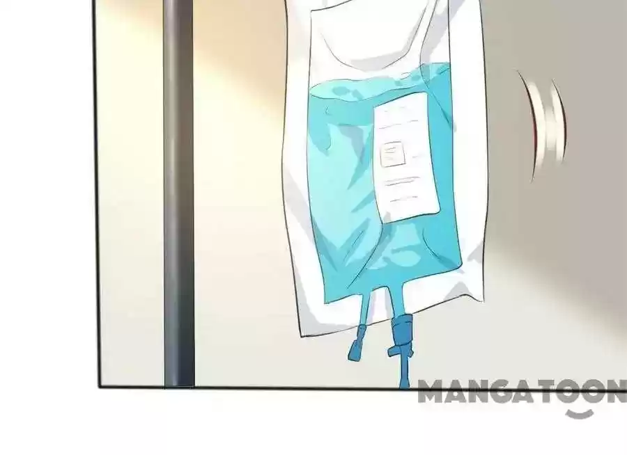 When Doctor Chu Wants Romance Episode 252