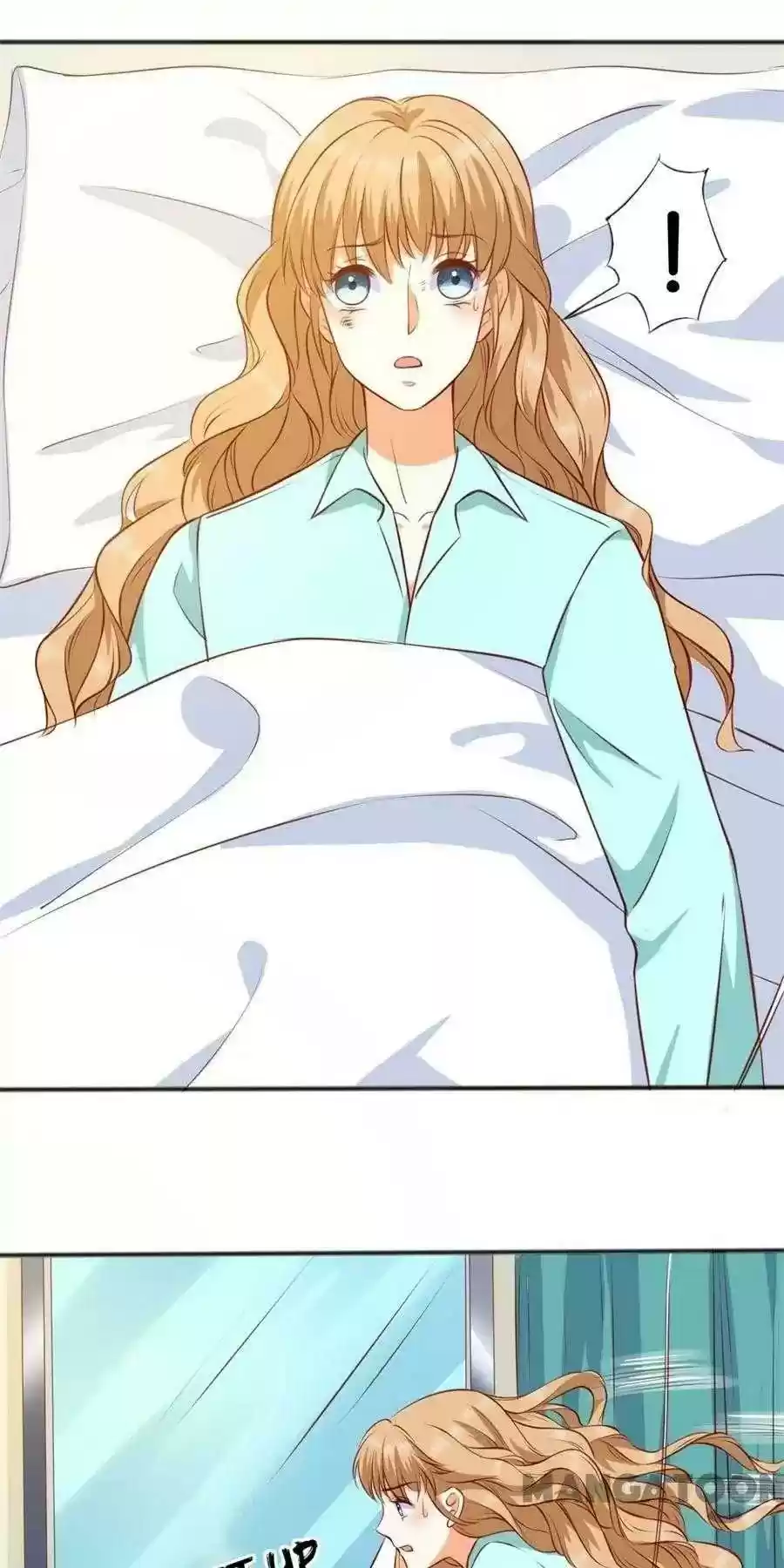 When Doctor Chu Wants Romance Episode 252