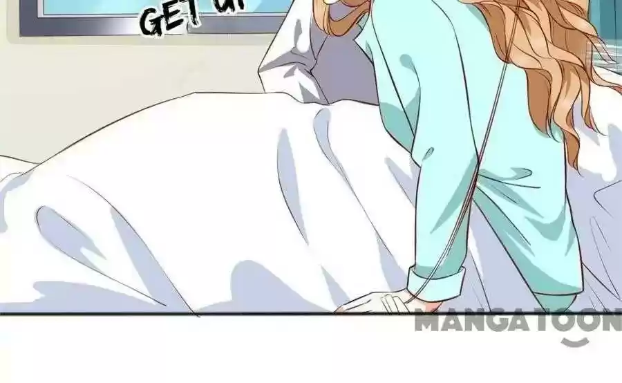 When Doctor Chu Wants Romance Episode 252