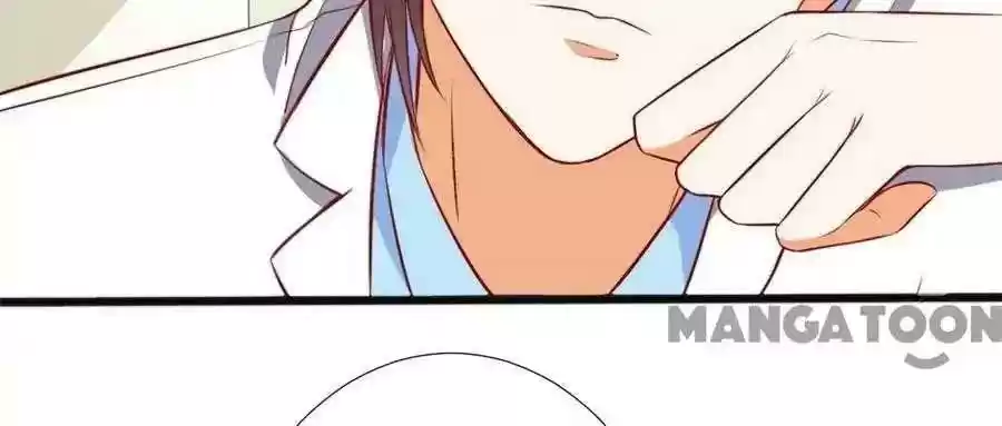 When Doctor Chu Wants Romance Episode 252