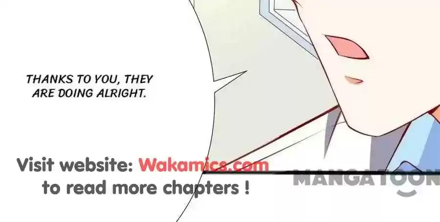 When Doctor Chu Wants Romance Episode 252