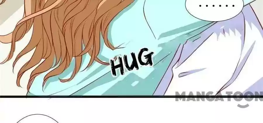 When Doctor Chu Wants Romance Episode 252