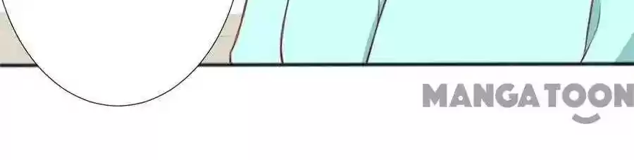 When Doctor Chu Wants Romance Episode 252