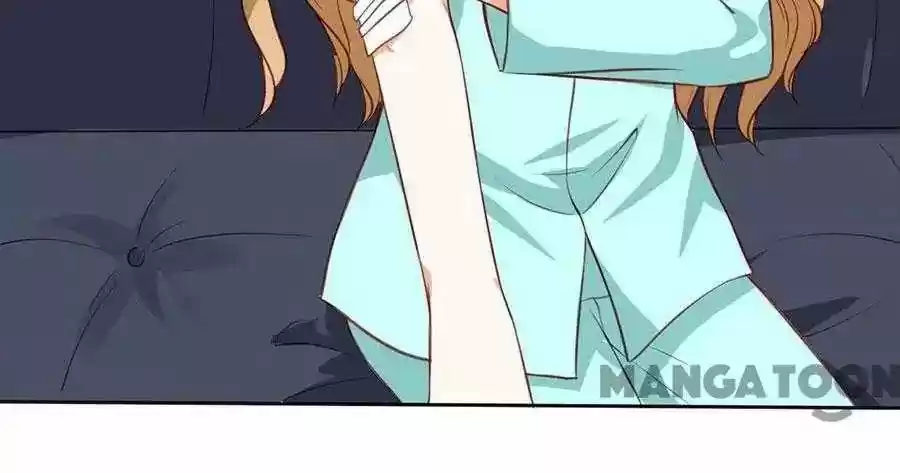 When Doctor Chu Wants Romance Episode 253