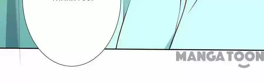 When Doctor Chu Wants Romance Episode 253