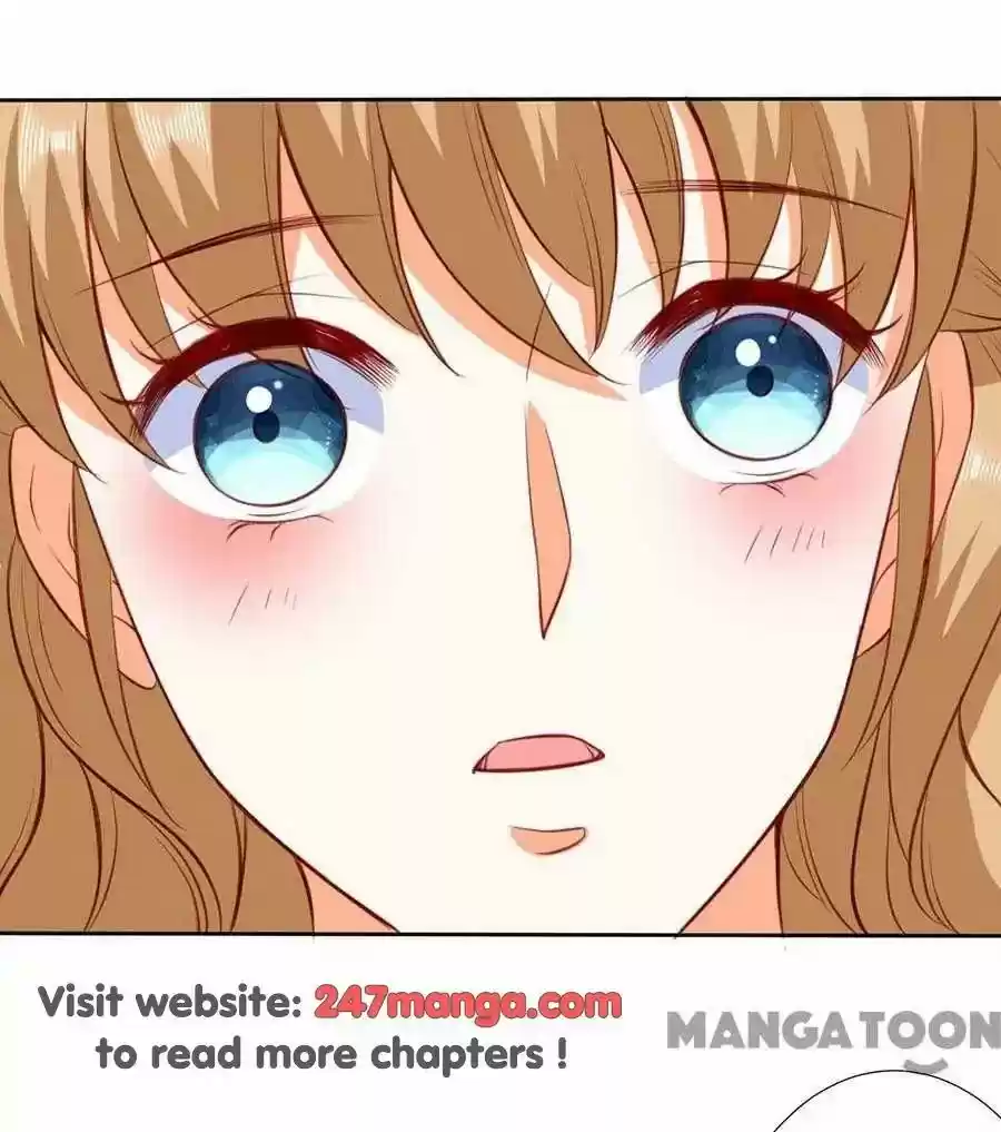 When Doctor Chu Wants Romance Episode 253