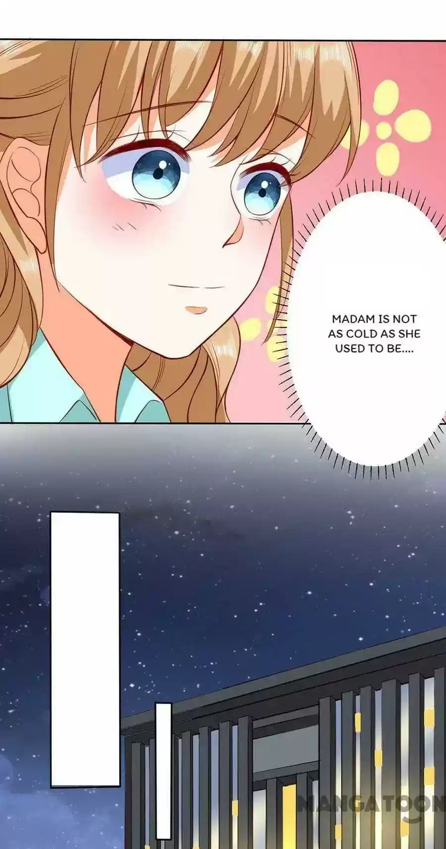 When Doctor Chu Wants Romance Episode 253