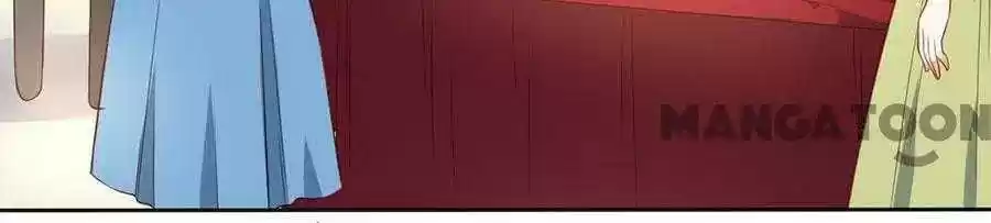 When Doctor Chu Wants Romance Episode 253