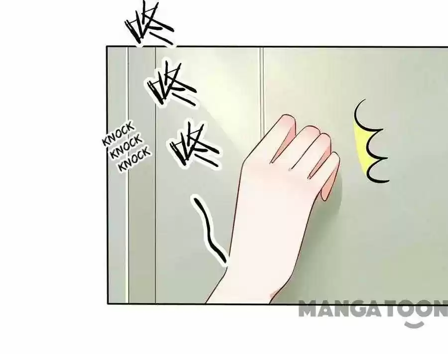 When Doctor Chu Wants Romance Episode 253