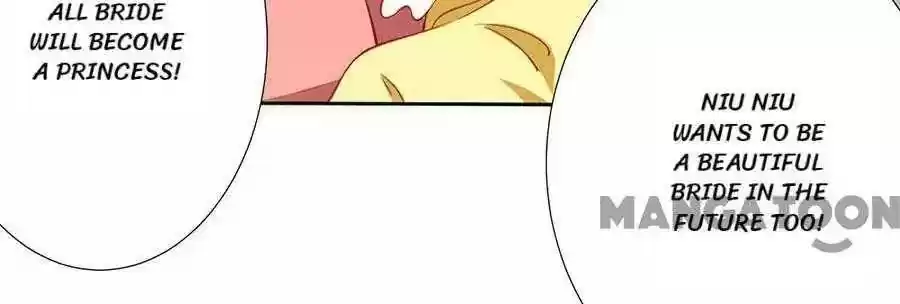 When Doctor Chu Wants Romance Episode 253