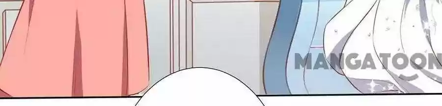 When Doctor Chu Wants Romance Episode 253