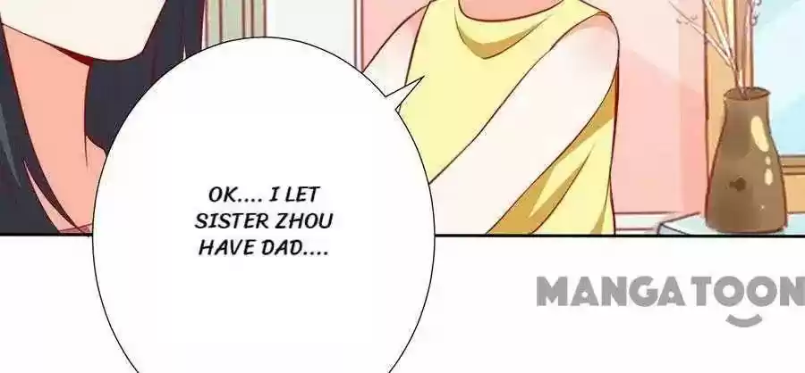 When Doctor Chu Wants Romance Episode 253