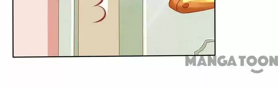 When Doctor Chu Wants Romance Episode 253