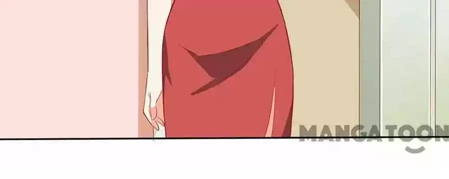 When Doctor Chu Wants Romance Episode 253