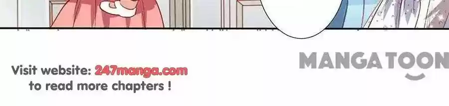 When Doctor Chu Wants Romance Episode 253