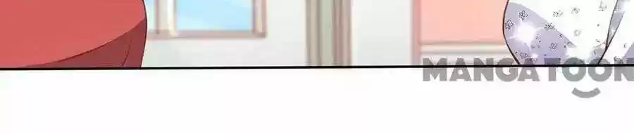 When Doctor Chu Wants Romance Episode 253