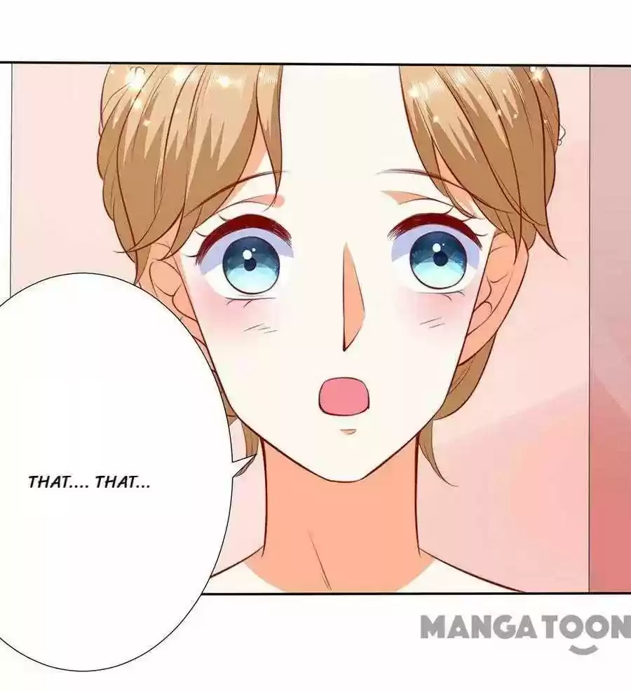 When Doctor Chu Wants Romance Episode 253