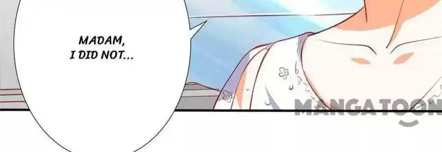 When Doctor Chu Wants Romance Episode 254