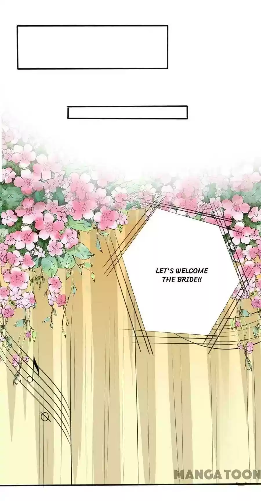 When Doctor Chu Wants Romance Episode 254