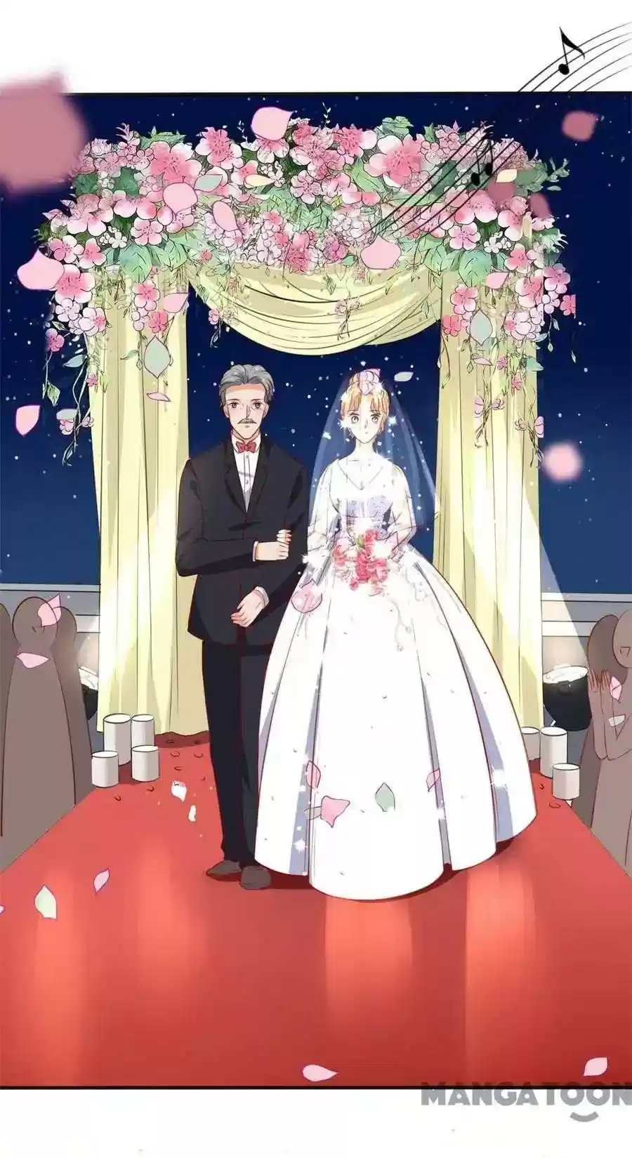 When Doctor Chu Wants Romance Episode 254