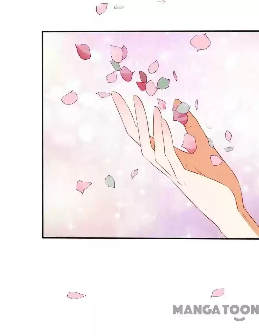 When Doctor Chu Wants Romance Episode 254