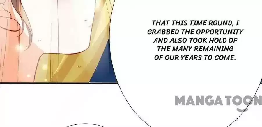 When Doctor Chu Wants Romance Episode 254