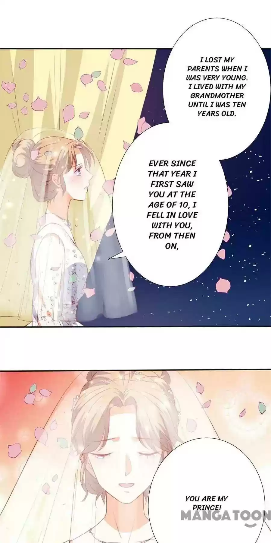 When Doctor Chu Wants Romance Episode 254