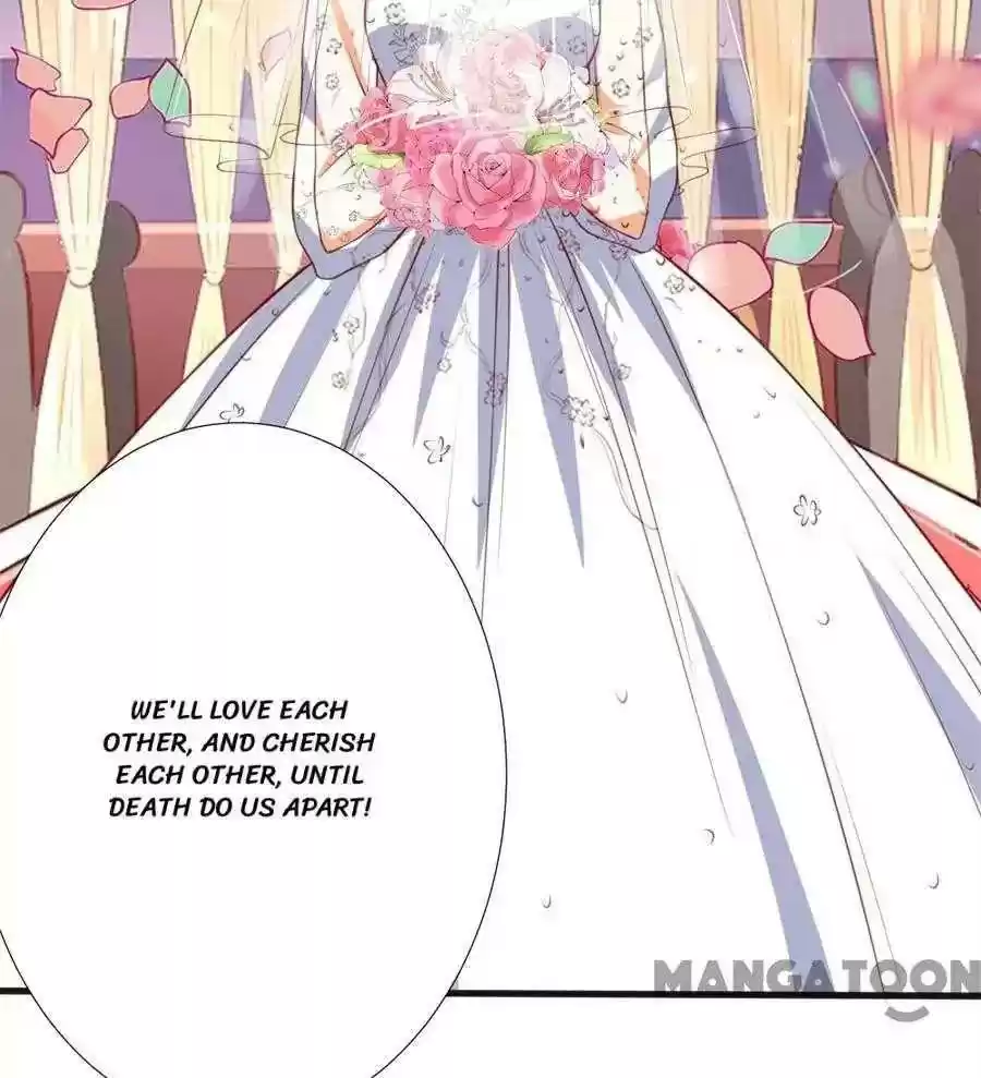 When Doctor Chu Wants Romance Episode 254