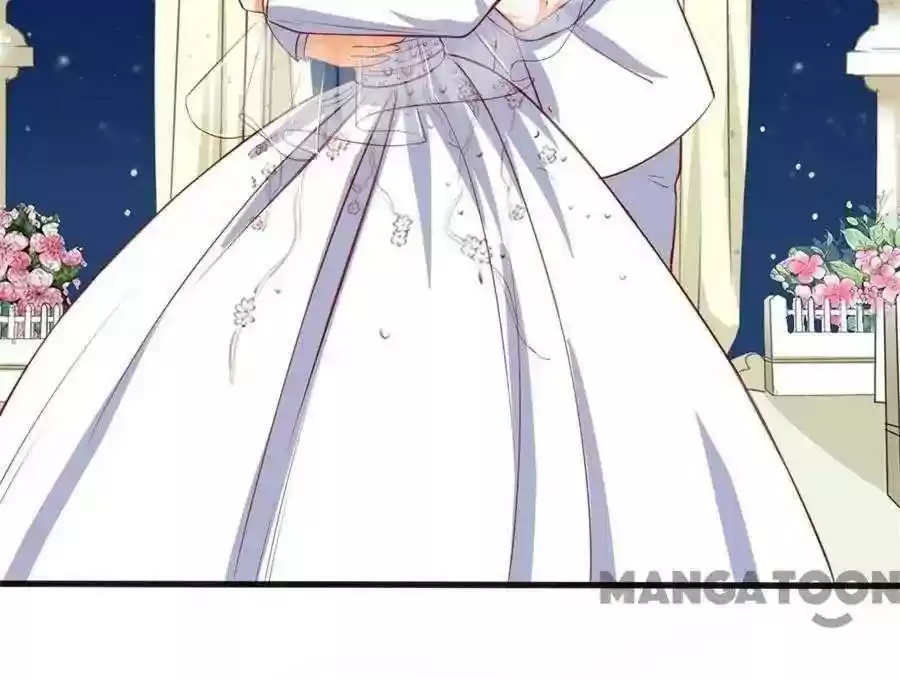 When Doctor Chu Wants Romance Episode 254