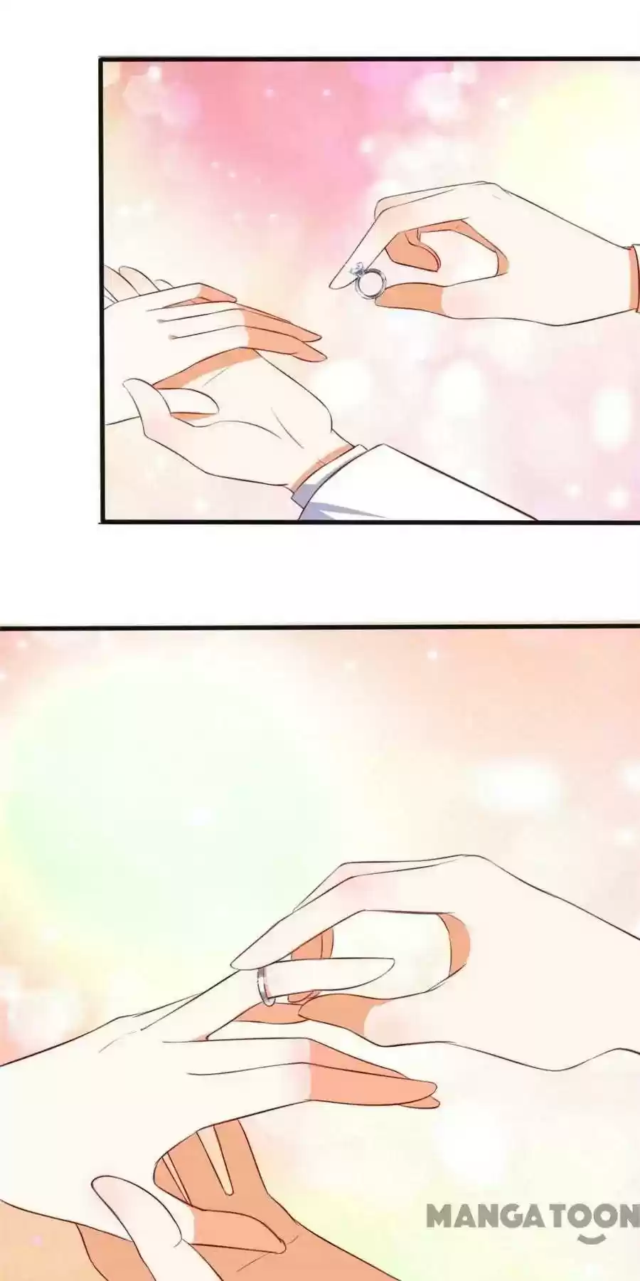 When Doctor Chu Wants Romance Episode 254